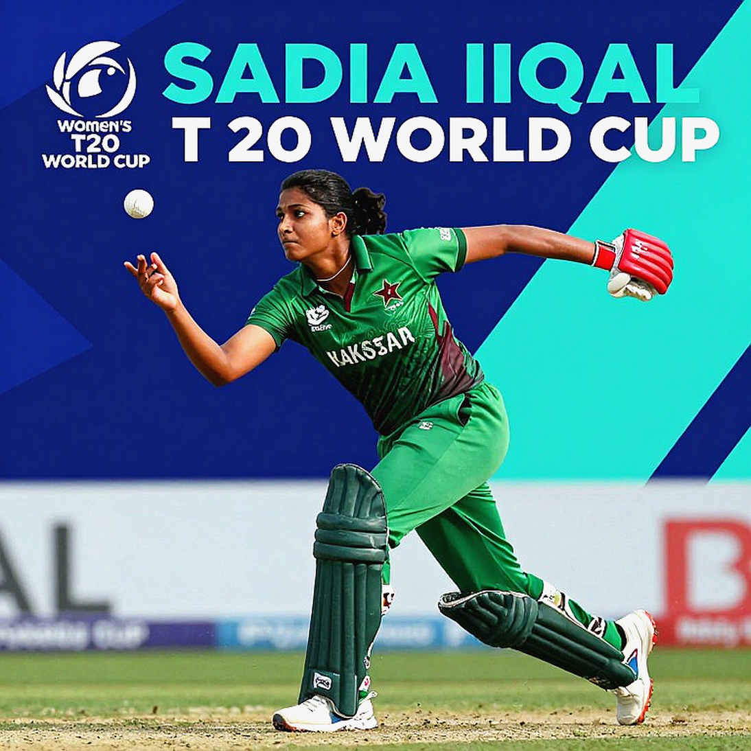 নিসাঙ্কার শূন্যতা: শ্রীলঙ্কার পাওয়ারপ্লে প্ল্যাটফর্ম ও টপ-অর্ডার গভীরতার নীরব ফাটল