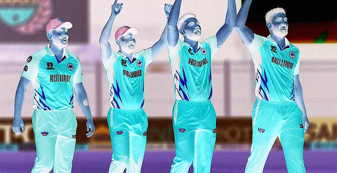 কাপ্তাই হ্রদের পর্যটন ব্রিফ কীভাবে 'ক্রিকেট_এশিয়া' হলো: বাংলাদেশের ক্রিকেট ডেটায় শূন্য-ফলাফলের পাঠ