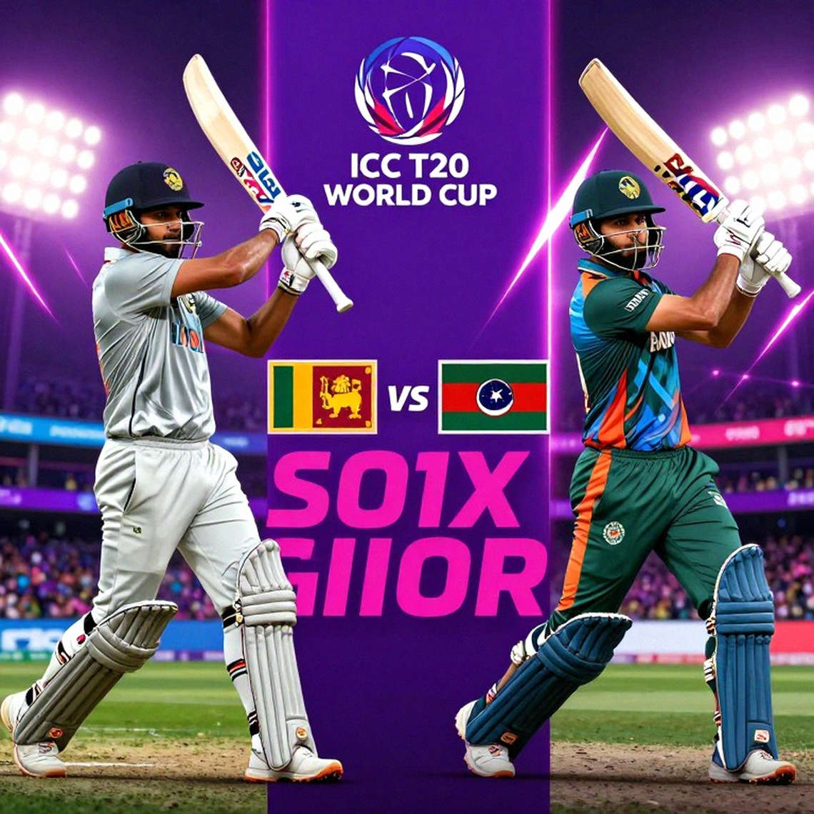 ক্যাজুয়াল চুক্তির রাজনীতি: ব্রেসওয়েল, বিগ ব্যাশ আর নিউজিল্যান্ডের হোয়াইট-বল গভীরতার খতিয়ান