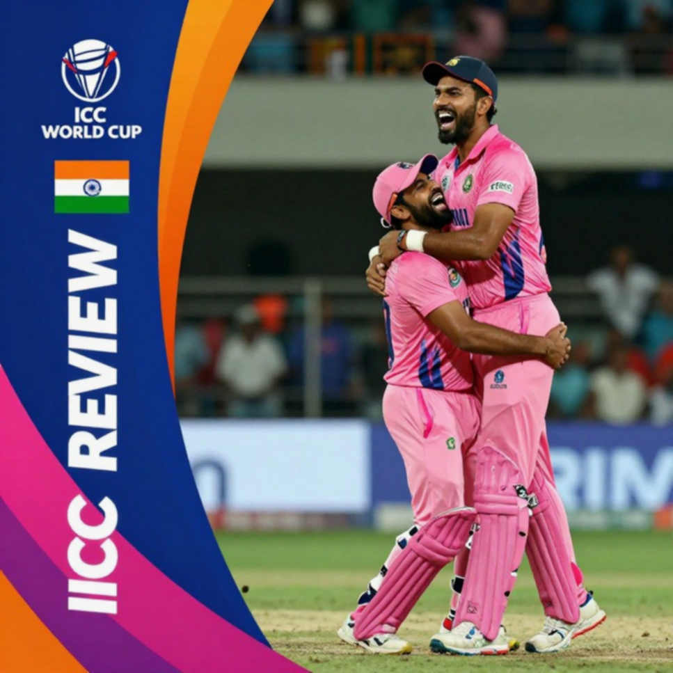 ওভার ১১ থেকে ১৩: বাংলাদেশের টি-টোয়েন্টি ব্যাটিংয়ের আসল হিঞ্জ কোথায়