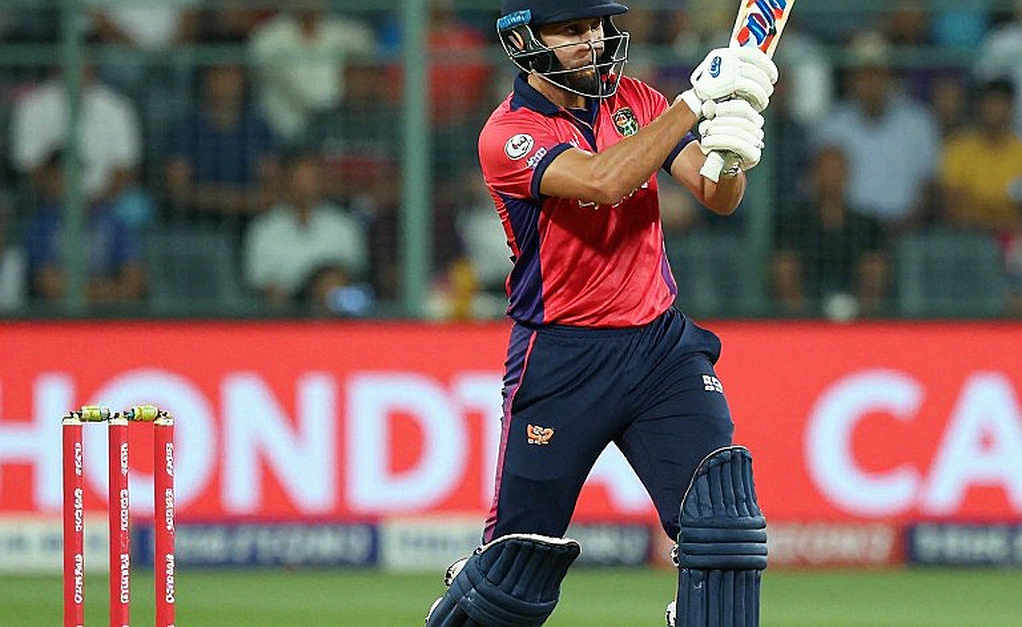 ক্রিকেট_এশিয়া: স্টেজ-১ ডেটা পাইপলাইন ব্যর্থতার একটি কাঠামোগত বিশ্লেষণ