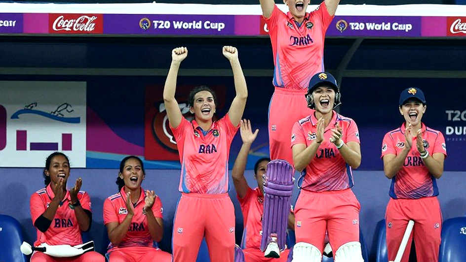ফাঁকা ডেটাসেট, জাল সুনির্দিষ্টতা: ক্রিকেট বিশ্লেষণে যাচাইযোগ্য প্রমাণের ব্লকচেইন পাঠ