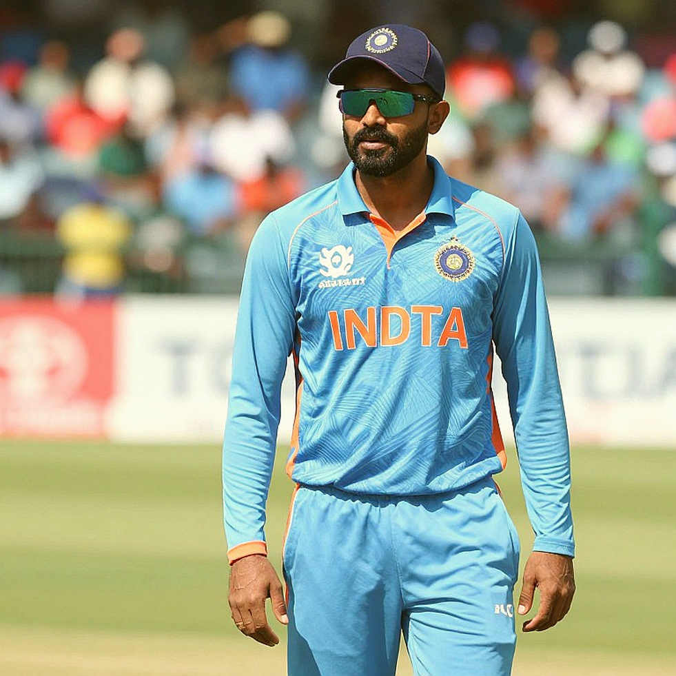 ব্লকচেইন আর রেফারির চোখ: ক্রিকেটের নতুন নিশ্চয়তার যুগ