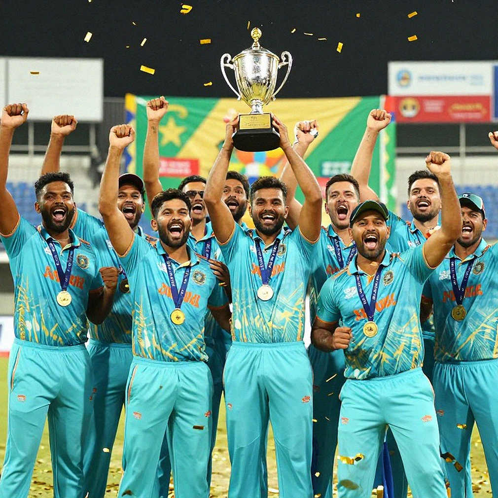 ডারবানের ধাক্কার পর টেবিলের ফাঁকা কোষ: স্টাবস বাদ, রাবাডার ফিরে আসার অপেক্ষা, আর দক্ষিণ আফ্রিকার ব্যাটিং-ধাঁধা