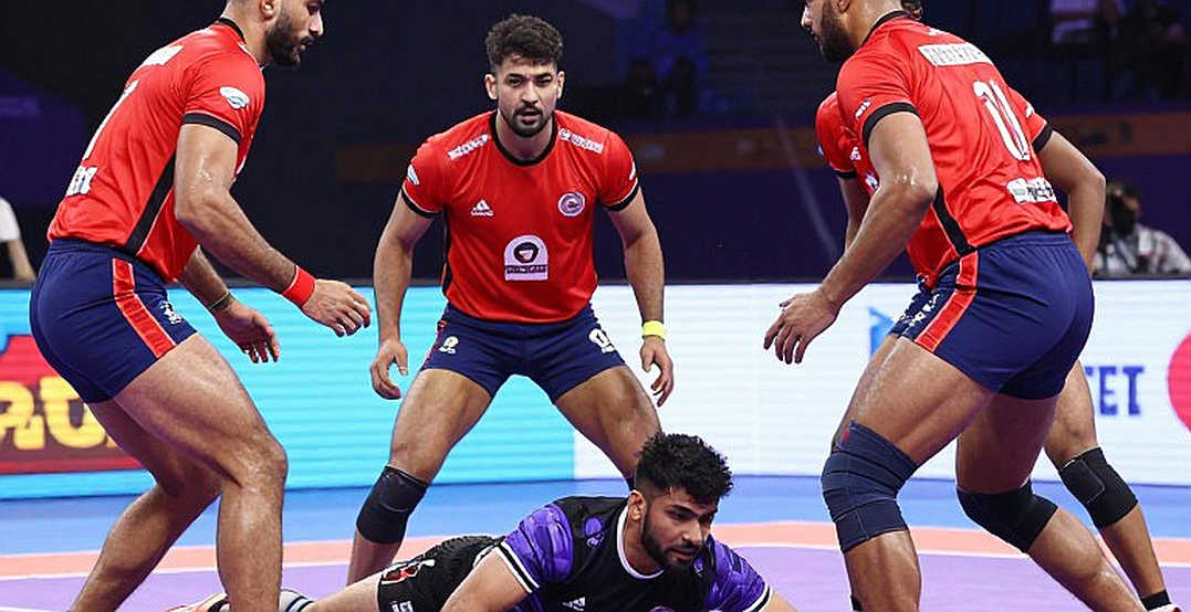 ভ্যালোরান্ট চায়না: পার্টনার স্লট সংকোচনের ছায়ায় উলভসের নিঃশব্দ জয়
