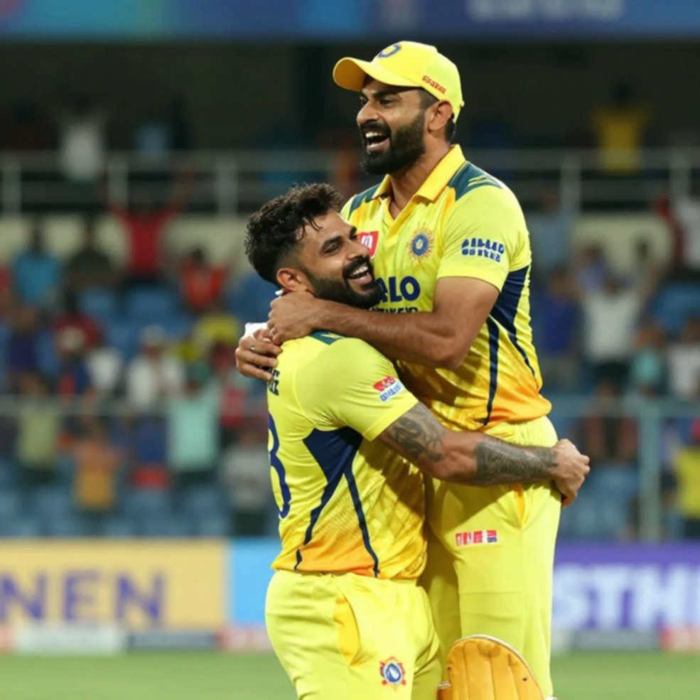 খালি প্রমাণের প্রতিবেদন: বিশ্লেষণ যখন নিজেই স্বীকার করে, কিছু বলা যাবে না