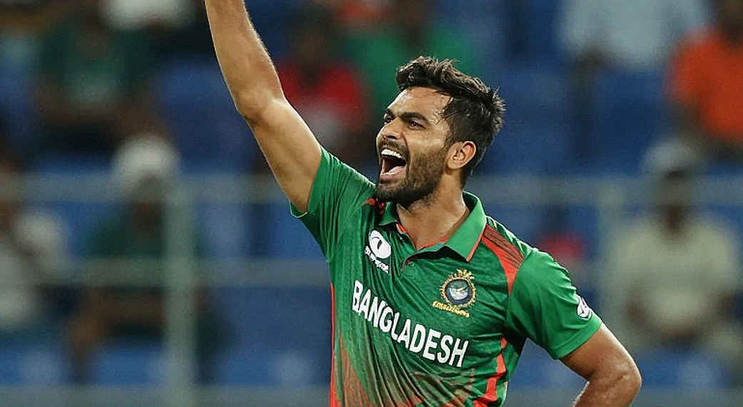 এক লাইনের বিজ্ঞপ্তি, আটটি তথ্যবিন্দু: ইশান কিশানের অনুপস্থিতির হিসাব