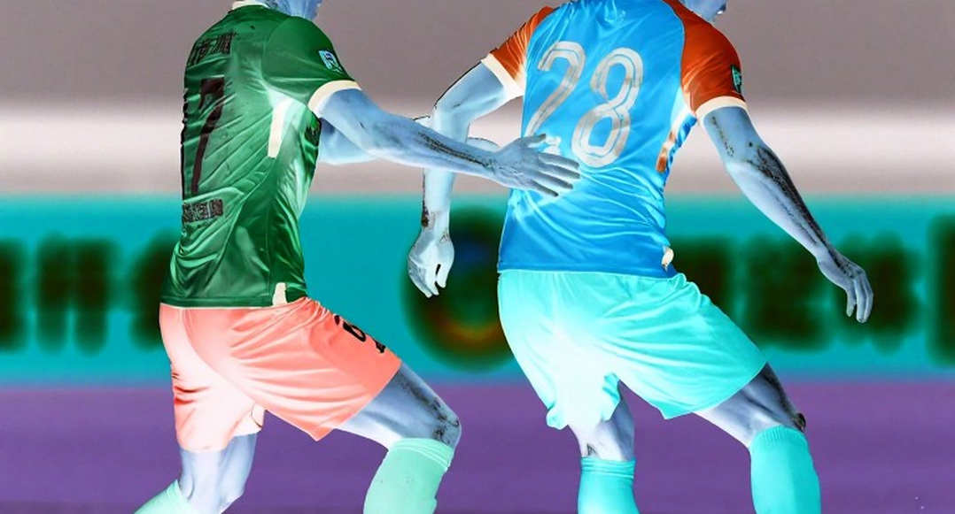 শেষ সাক্ষাৎকারের সাত দিন পর: আরজে মিত্তের অকালপ্রয়াণ