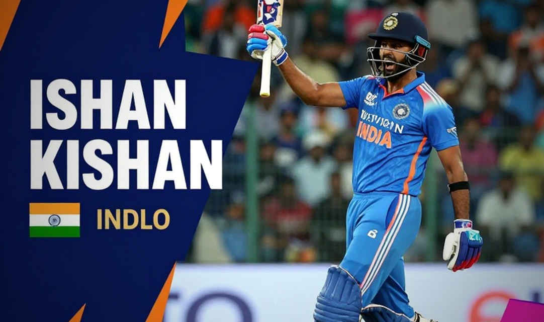 ফাঁকা ঘর, অপরিবর্তনীয় খাতা: ক্রিকেটের রেকর্ড-সংকটে ব্লকচেইন