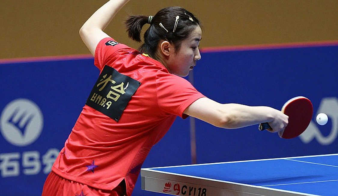 ব্রাজিলের বেটিং নিষেধাজ্ঞা CS2-র আর্থিক ভিত কাঁপাচ্ছে: দুই অর্গের প্রস্থান, একটি ইভেন্ট সিরিজ বাতিল