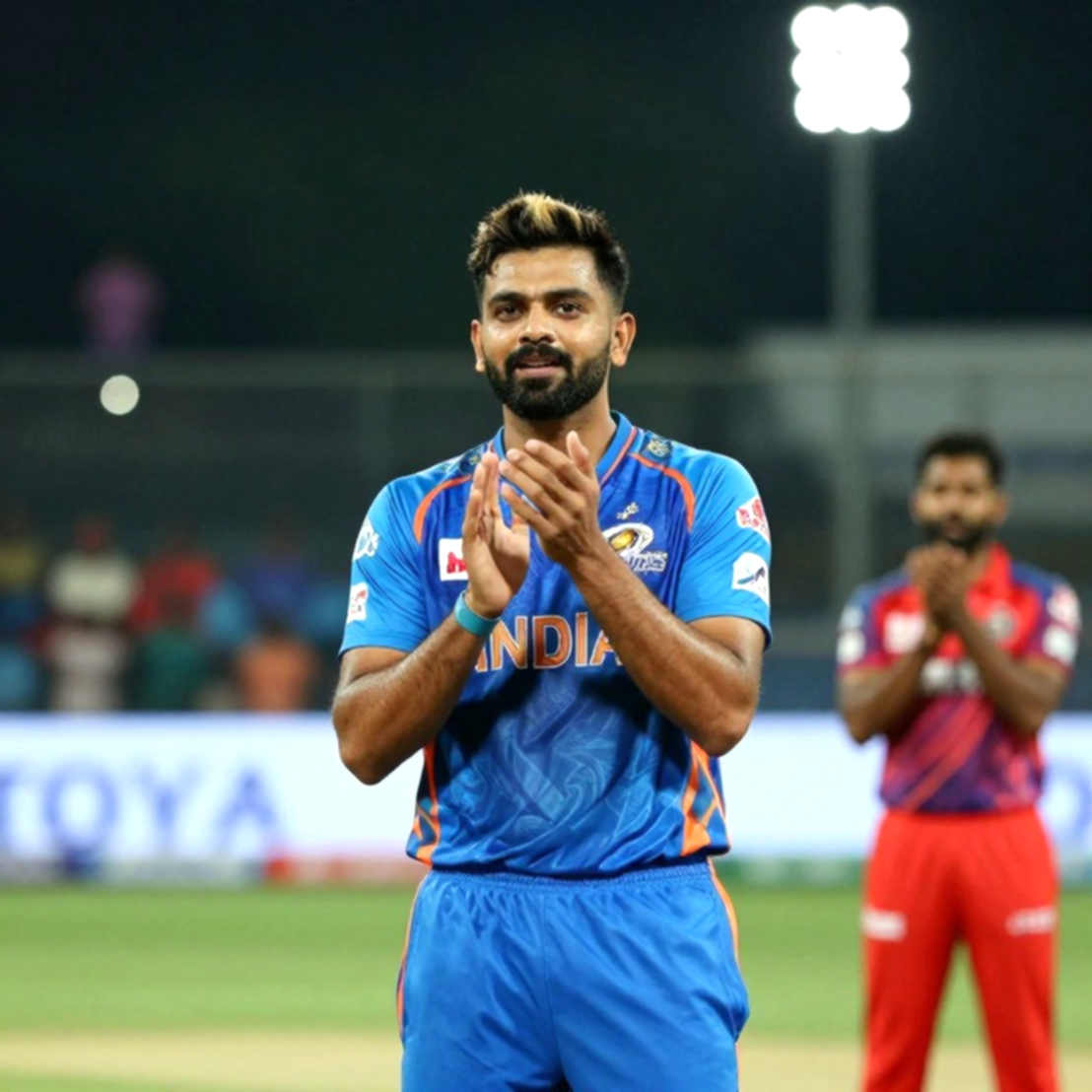 চিন্নাস্বামীর শিশির আর আর্শদীপের কাঁধ: ভুবনেশ্বরের প্রত্যাবর্তনে আসল প্রশ্নটা অন্য জায়গায়