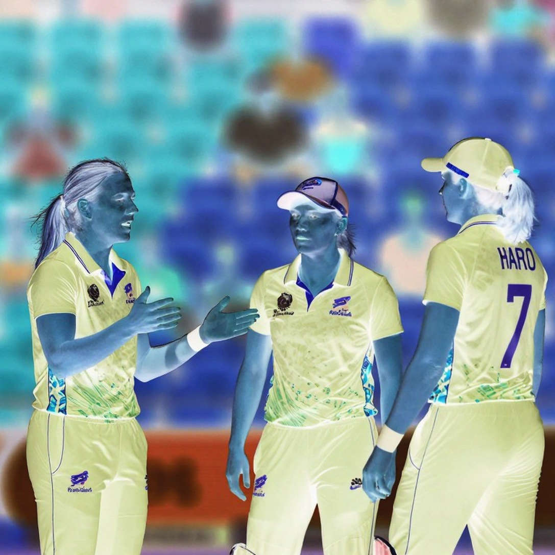 ৫০ উইকেটে ১৭.৬৮, তবু চুক্তি নেই: ল্যাঙ্কাশায়ারের সিদ্ধান্ত আসলে জেমস অ্যান্ডারসনকে নিয়ে নয়