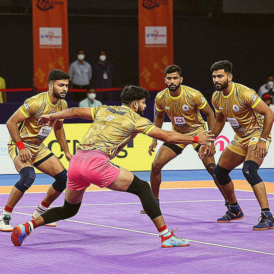 সেমিফাইনালের গ্রিড: থাইল্যান্ড-নেপালের বিরুদ্ধে ভারতের 'অপরাজিত' স্ট্যাটস যেটা লুকিয়ে রাখছে