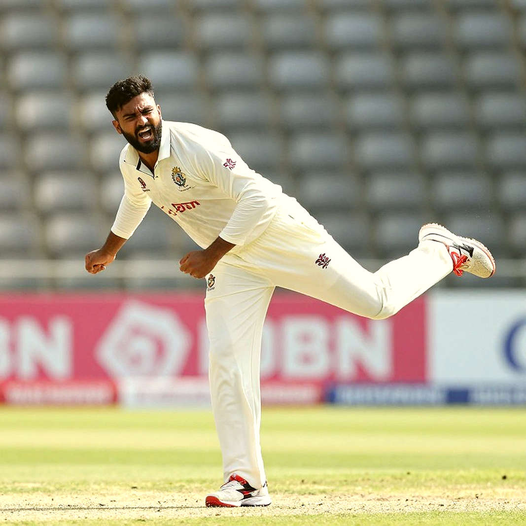 নাহিদা আক্তারের হাতে টি-টোয়েন্টি অধিনায়কত্ব: যে নীরব হস্তান্তরটি বাংলাদেশের ক্রিকেটে নতুন প্রশ্ন তুলছে