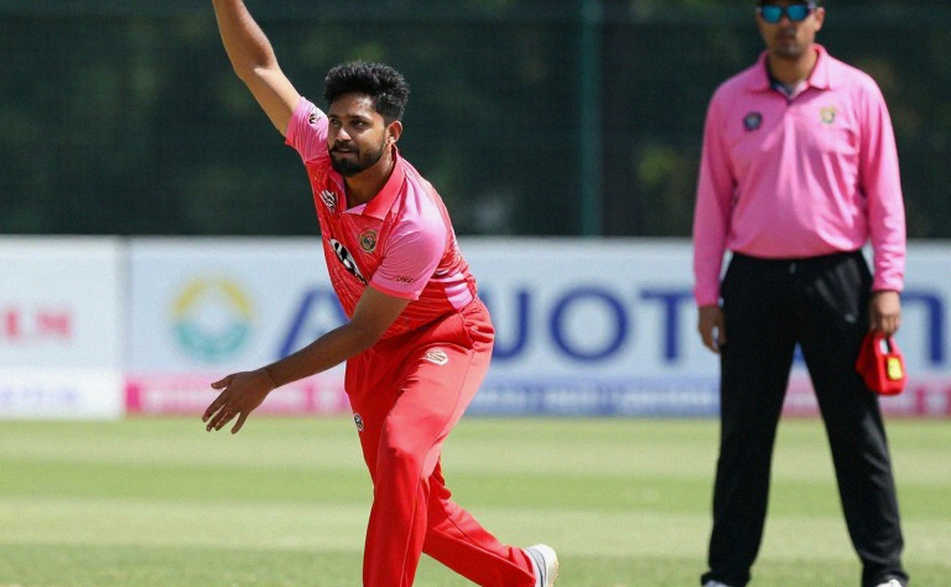 দূরদর্শী দৃষ্টিভঙ্গি এবং খেলার উদ্ভাবনী প্রকৌশলী
