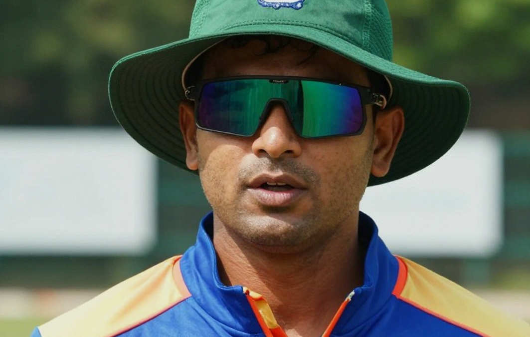 নীরব ব্যর্থতা — ক্রিকেট অফিসিয়েটিং প্রযুক্তি যখন 'তথ্য নেই' বলেও 'সব ঠিক' দেখায়