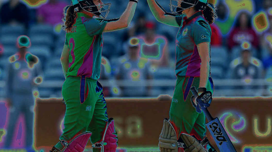 ভাদোদরায় ৩.৩৪ রানের ফারাক: ভারতের নয় উইকেটের জয় যেটা কিছুই প্রমাণ করল না