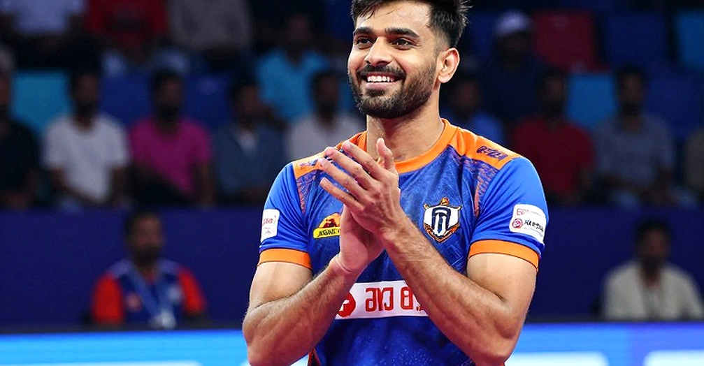 অপরাজিতের ফাঁদ: এশিয়ান গেমস ২০২৬-এর কাবাডি সেমিফাইনাল নিয়ে যা লেখা হচ্ছে না