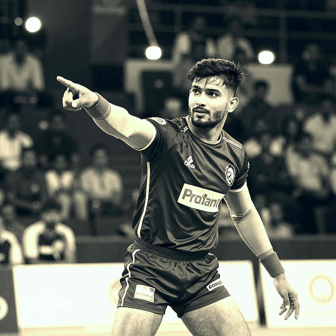 দুই সোনা, এক ছায়া: এশিয়ান গেমস কাবাডিতে ভারতের রাজত্বের অলিখিত স্প্লিট