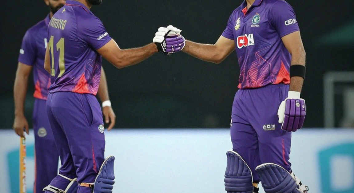 নীরবতার প্রমাণ: শূন্য তথ্য-পাইপলাইন থেকে ট্রান্সফার বাজার ও ক্রিকেট নির্বাচনের আসল সংকেত