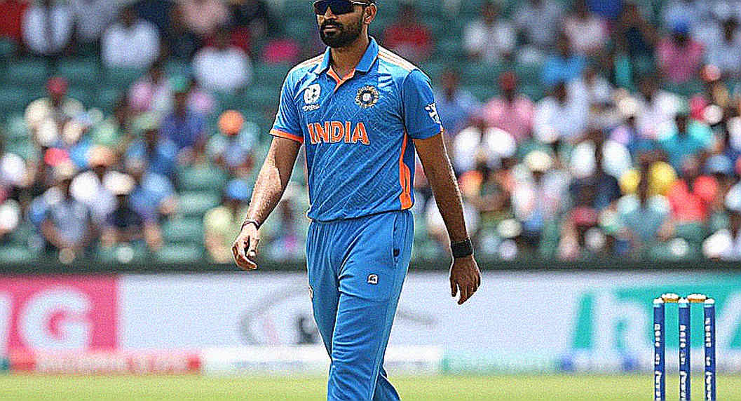 খালি ডেটা, ভুয়া উপসংহার: ক্রিকেট বিশ্লেষণে ব্লকচেইনের আসল জায়গা