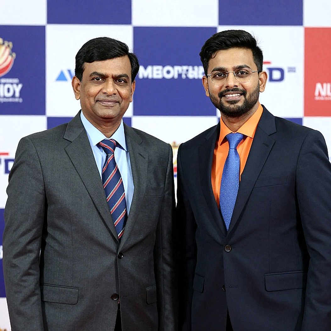 শূন্য পাতার সততা: ক্রিকেটের তথ্যশৃঙ্খলে ফাঁকা ঘরটাই সবচেয়ে সৎ সাক্ষী