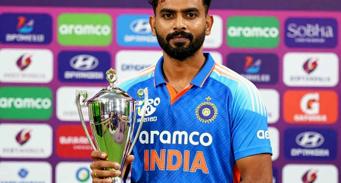 শ্রীলঙ্কা ১৫৯-এ অলআউট, পাকিস্তান ২-১ এগিয়ে: মুলতানের ম্যাচটা আসলে পাঁচ বোলারের গল্প