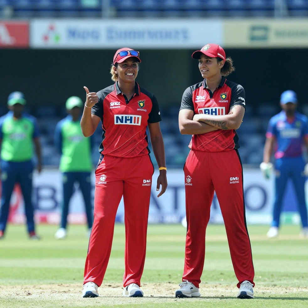 খালি পেলোড, নিখুঁত টেমপ্লেট: এশীয় ক্রিকেটের বিশ্লেষণে নীরব ব্যর্থতার পাঠ