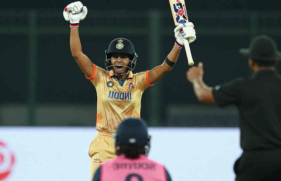 নীরব উইন্ডো: বাংলাদেশ ক্রিকেটের ট্রান্সফার বাজার আসলে কোথায় চলে