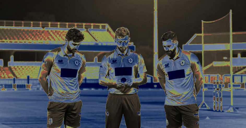 ১ ফেব্রুয়ারি বনাম WPL: ন্যাট স্কিভার-ব্রান্টের ক্যালেন্ডার-দ্বন্দ্ব এবং ইংল্যান্ড অধিনায়কত্বের আসল প্রশ্ন