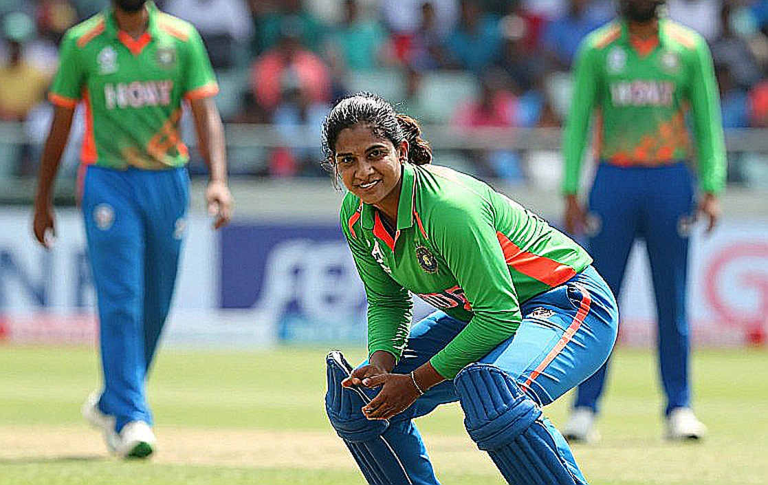 জেদ্দার হাতুড়ি আর ঢাকার খাতা: এশীয় ক্রিকেটের ট্রান্সফার অর্থনীতি কাকে দাম দিচ্ছে