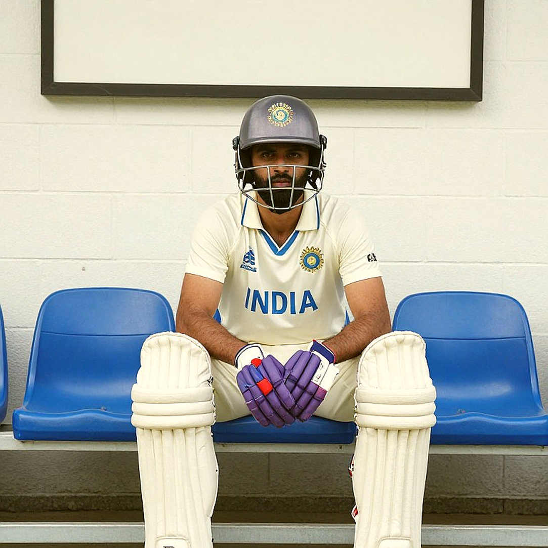 খালি খননস্থল: ক্রিকেট ডেটার নীরব স্তর এবং ব্লকচেইনের প্রতিশ্রুতি