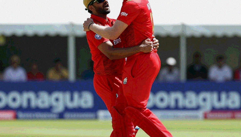 লেজার যেখানে হাইলাইট রিল শেষ হয়: ব্রেসওয়েলের ক্যাজুয়াল চুক্তি এবং নিউজিল্যান্ডের লিগ-বনাম-দেশ মডেলের রেকর্ড