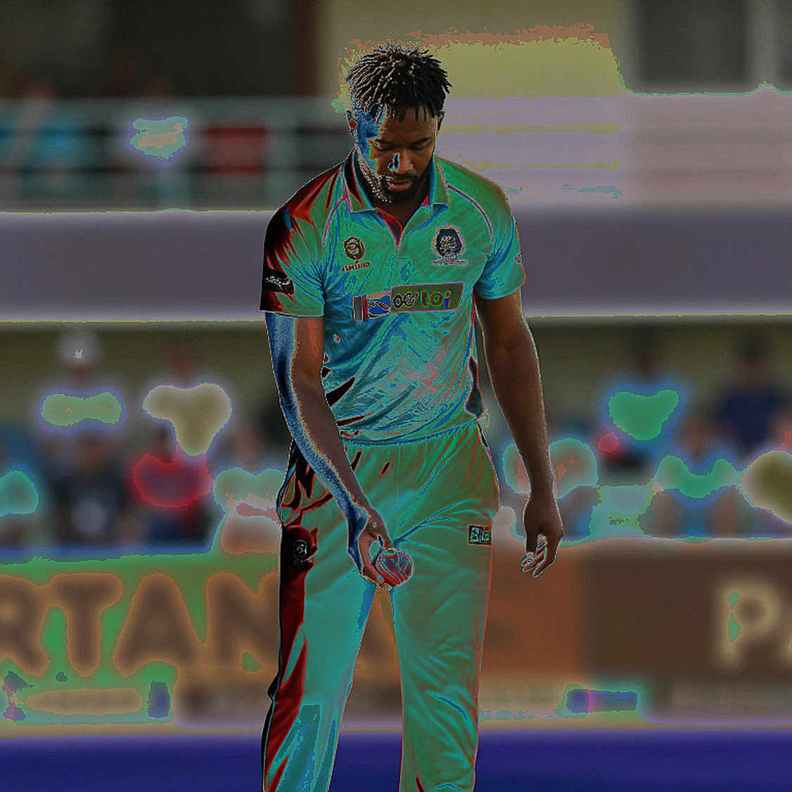 টি-টোয়েন্টি আর্মব্যান্ডের খাতা: নিগারের ইস্তফা, নাহিদার দাবি, সোবহানার অপেক্ষা