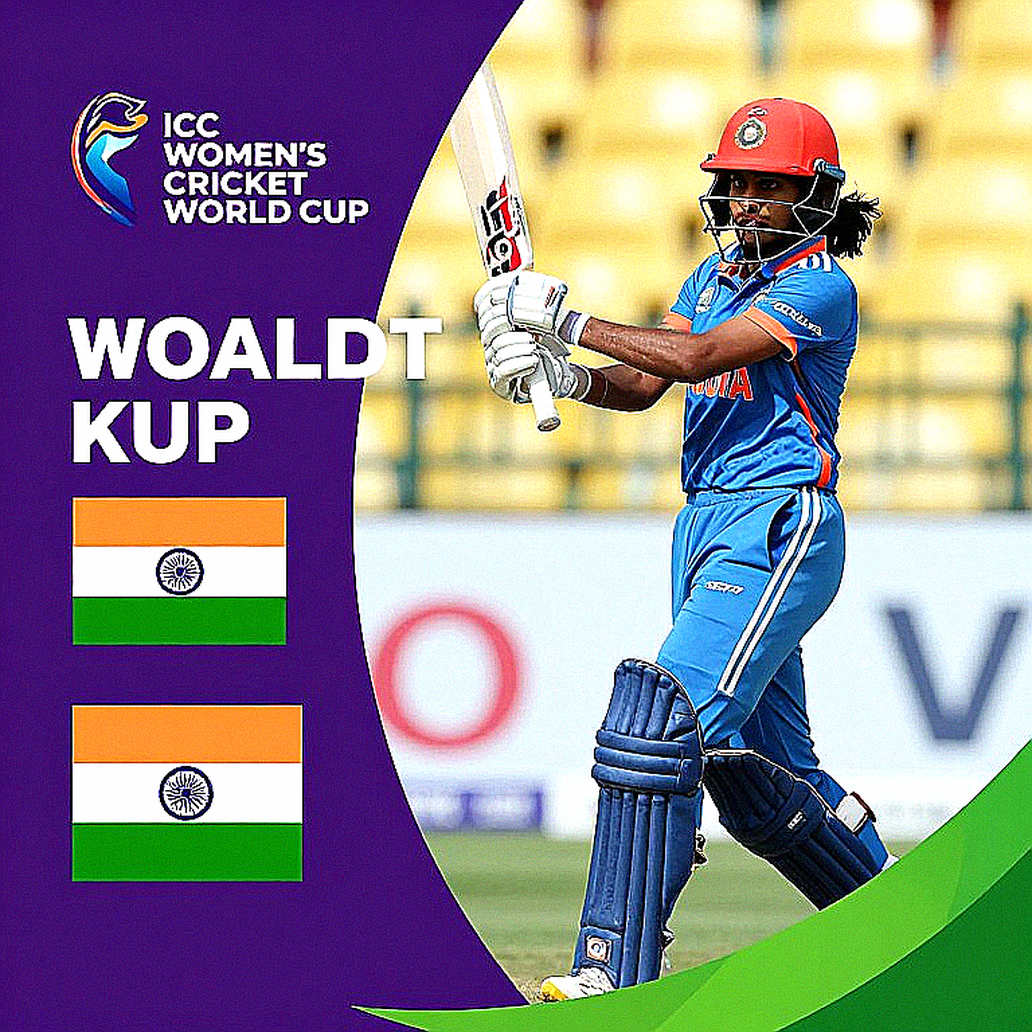জাহানারার ফেরা: সুরক্ষা-প্রশ্ন আর ভাঙা ড্রেসিংরুমের মাঝখানে বিসিবির হিসাব