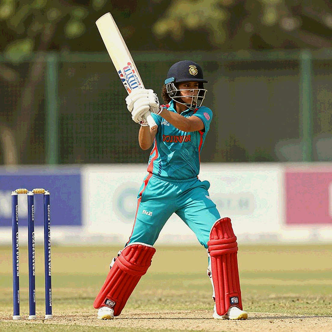 রাবাডার ছাড়পত্র আর নর্টিয়ের ৪০ ওভার: দ্বিতীয় টেস্টের আগে দক্ষিণ আফ্রিকার পেস-হিসাব