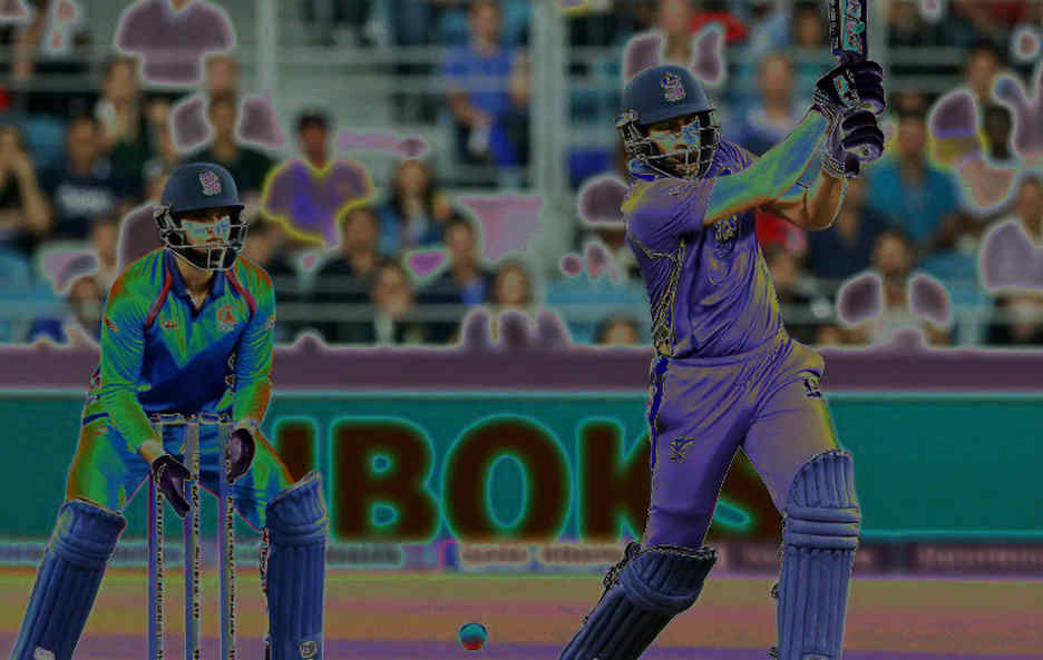 ডেলিভারির আগের তাল চুক্তিপত্রে লেখা থাকে না