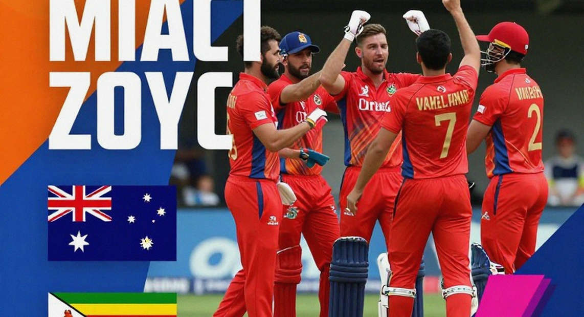 ওভার-রেটের ছায়া: এশিয়ার স্পিন-বান্ধব টেস্টে সময় কীভাবে ফল নির্ধারণ করে