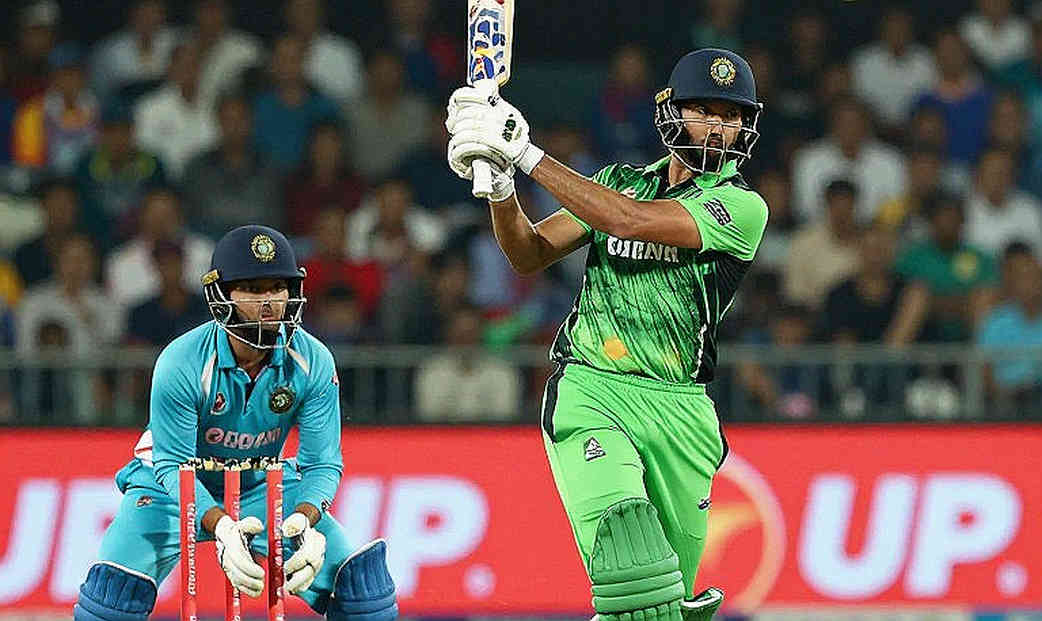 যে রোস্টার কখনও ম্যাচ খেলেনি: ব্রাজিলের বাজি আইন কীভাবে CS2-এর ফান্ডিং ভিত্তি কাঁপাচ্ছে