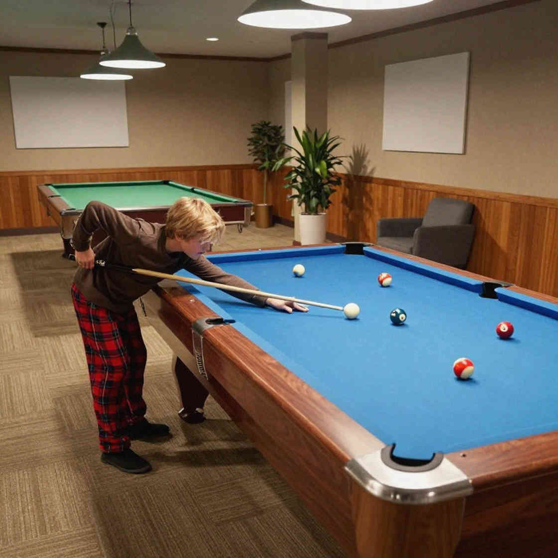 শূন্য ডেটা, শূন্য ভ্যালুয়েশন: ক্রীড়া ব্যবসার অডিট-লেজার শৃঙ্খলা