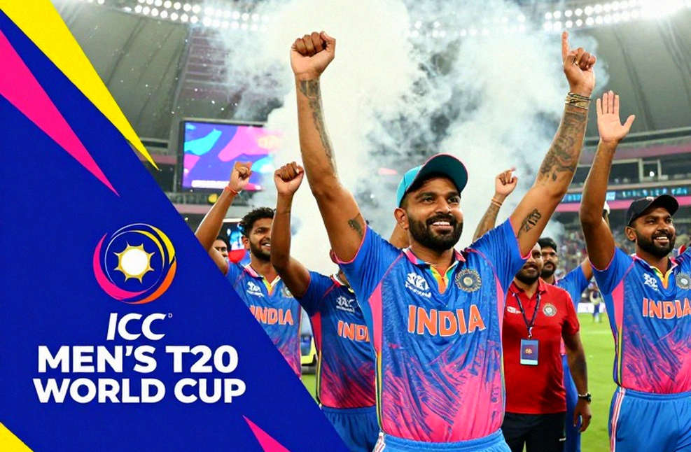 ক্যাজুয়াল চুক্তির লেজার: ব্রেসওয়েল, বিবিএল আর নিউজিল্যান্ডের ছয় নামের নীরব পুনর্বিন্যাস
