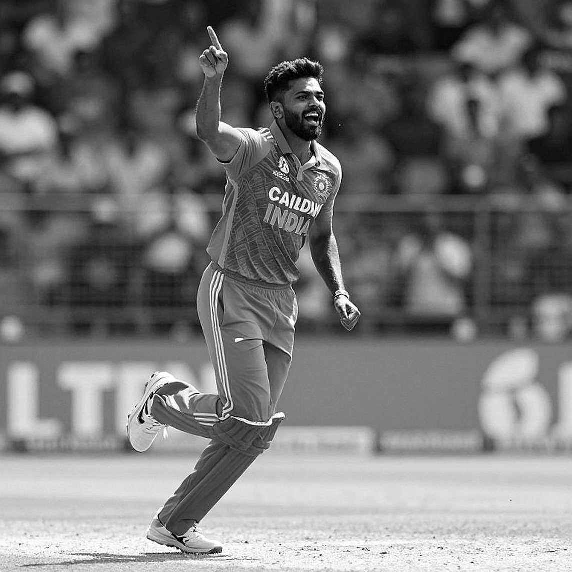 বিসিবি একাদশ বনাম ওয়েস্ট ইন্ডিজ: দু'দিনের ওয়ার্ম-আপে যে সত্যটি স্কোরবোর্ডে ধরা পড়ে না