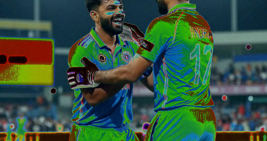 টার্নস্টাইলের ক্লিক আর এনওসি-র নীরবতা: এশিয়ার ক্রিকেটে ট্রান্সফার উইন্ডোর নতুন ভূগোল