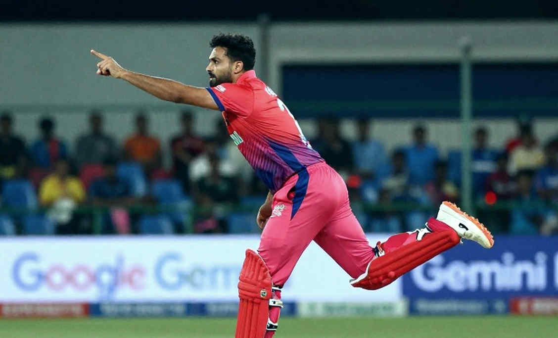 কেন্দ্রীয় চুক্তি ছেড়ে নৈমিত্তিক পথে ব্রেসওয়েল: নিউজিল্যান্ডের চুক্তি-স্থাপত্য ভাঙছে, নাকি নিজেকে নতুন করে গড়ছে?