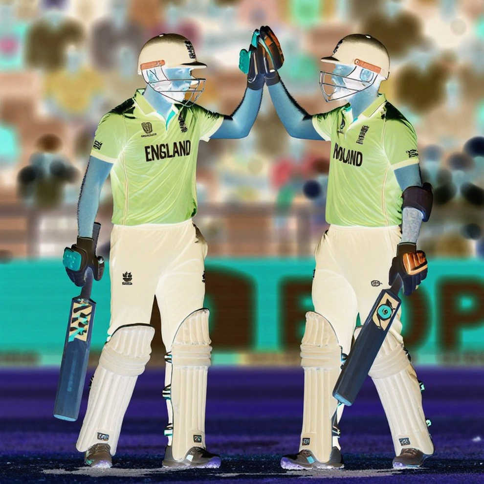 ২০১৮-এর ট্যাব খোলা রেখে: দক্ষিণ এশিয়ার অনূর্ধ্ব-১৯ তারকারা সিনিয়র ক্রিকেটে পৌঁছান কত শতাংশ?