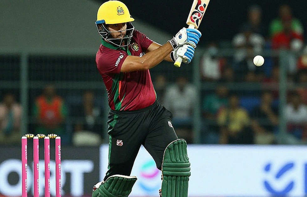 Wet Ball, Dry Ledger: How Dew Distorts the Price of Asian Night Cricket
