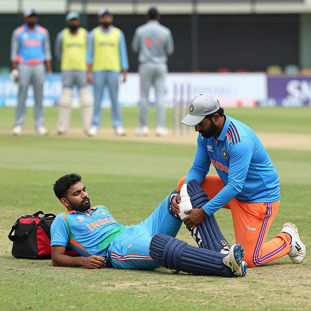 ফ্র্যাঞ্চাইজি জানালার নীরব কর: এশিয়ার ক্রিকেট পাইপলাইনে দাম কে ঠিক করে