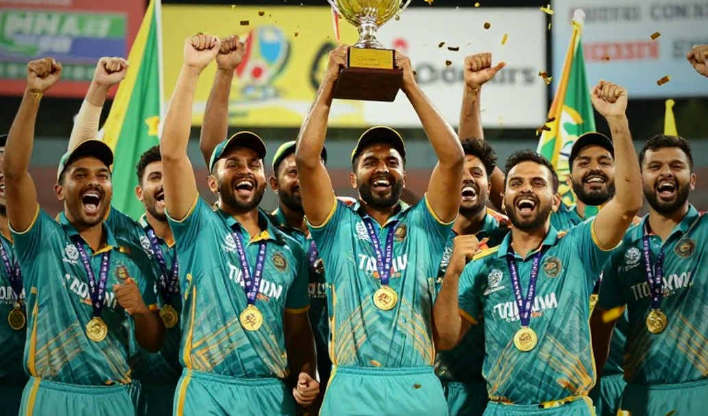 খালি ঘর, অদৃশ্য ক্রিকেটার — ডেটার ফাঁকে হারিয়ে যাওয়া খেলার গল্প