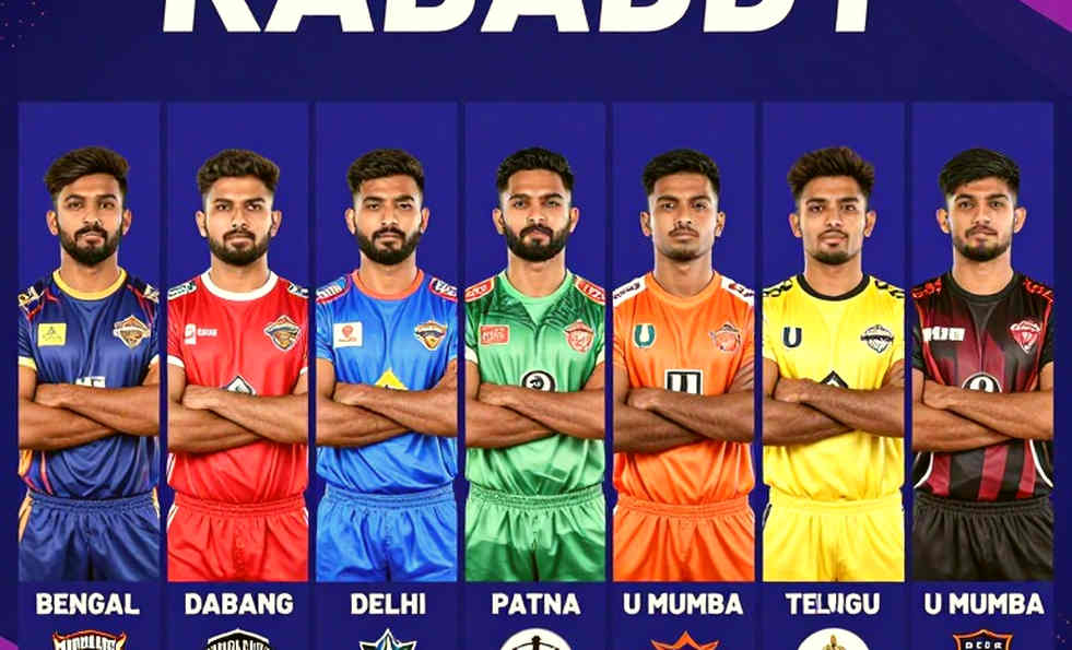 হাই-ফ্লায়ার পবন সেহরাওয়াত: ছয় ফুট উচ্চতা, ত্রিশ সেকেন্ডের ঘড়ি আর রেইড-জ্যামিতির নতুন মানচিত্র