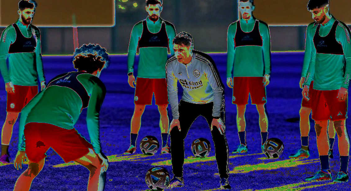 ফিফার ক্ষমতা-কাঠামোর বিরুদ্ধে চার বড় লিগ: ১৮ নভেম্বরের ডেডলাইন আর একটি নির্বাচনের হিসাব